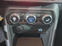 Dacia Sandero Stepway TCe 90 Comfort