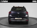 Dacia Sandero Stepway TCe 90 Comfort
