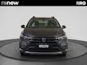 Dacia Sandero Stepway TCe 90 Comfort