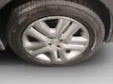 Dacia Sandero Stepway TCe 90 Comfort