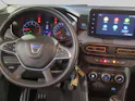 Dacia Sandero Stepway TCe 90 Comfort