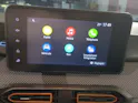 Dacia Sandero Stepway TCe 90 Comfort