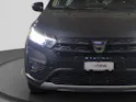 Dacia Sandero Stepway TCe 90 Comfort
