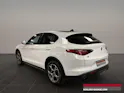Alfa Romeo STELVIO 2.0 200 Q4 Sprint S