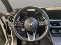 Alfa Romeo STELVIO 2.0 200 Q4 Sprint S