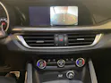 Alfa Romeo STELVIO 2.0 200 Q4 Sprint S