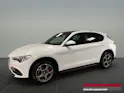 Alfa Romeo STELVIO 2.0 200 Q4 Sprint S
