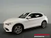 Alfa Romeo STELVIO 2.0 200 Q4 Sprint S