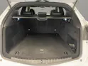 Alfa Romeo STELVIO 2.0 200 Q4 Sprint S