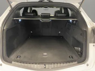 Alfa Romeo STELVIO 2.0 200 Q4 Sprint S