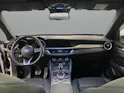 Alfa Romeo STELVIO 2.0 200 Q4 Sprint S