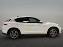 Alfa Romeo STELVIO 2.0 200 Q4 Sprint S