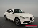 Alfa Romeo STELVIO 2.0 200 Q4 Sprint S