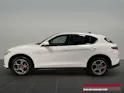 Alfa Romeo STELVIO 2.0 200 Q4 Sprint S