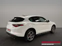 Alfa Romeo STELVIO 2.0 200 Q4 Sprint S