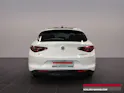Alfa Romeo STELVIO 2.0 200 Q4 Sprint S