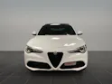 Alfa Romeo STELVIO 2.0 200 Q4 Sprint S