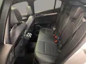 Alfa Romeo STELVIO 2.0 200 Q4 Sprint S