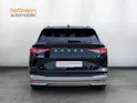 Škoda Enyaq 85 Selection