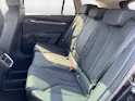 Škoda Enyaq 85 Selection