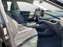 Škoda Enyaq 85 Selection