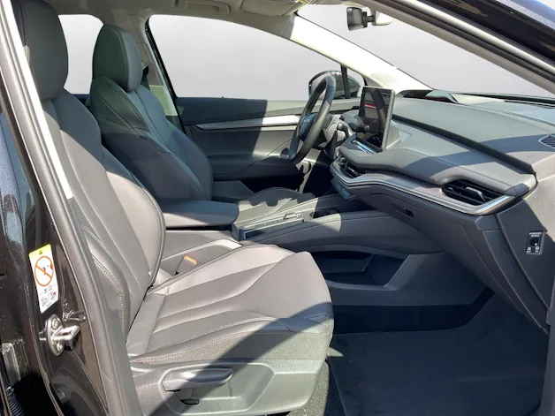 Škoda Enyaq 85 Selection