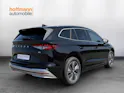 Škoda Enyaq 85 Selection