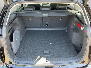 Škoda Enyaq 85 Selection