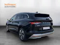 Škoda Enyaq 85 Selection
