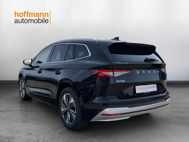 Škoda Enyaq 85 Selection