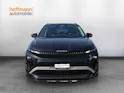 Škoda Enyaq 85 Selection