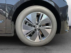 Škoda Enyaq 85 Selection