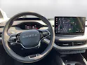 Škoda Enyaq 85 Selection