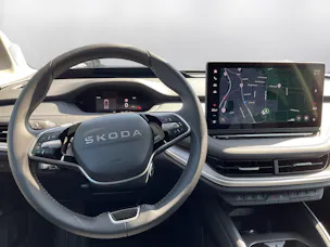 Škoda Enyaq 85 Selection