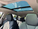Škoda Enyaq 85 Selection