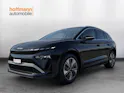 Škoda Enyaq 85 Selection