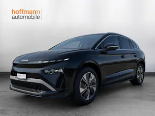 Škoda Enyaq 85 Selection