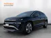 Škoda Enyaq 85 Selection