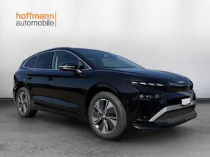 Škoda Enyaq 85 Selection