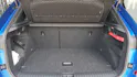 Škoda Kamiq 1.0 TSI Monte Carlo DSG