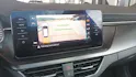 Škoda Kamiq 1.0 TSI Monte Carlo DSG