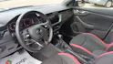Škoda Kamiq 1.0 TSI Monte Carlo DSG