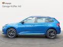 Škoda Kamiq 1.0 TSI Monte Carlo DSG