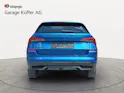 Škoda Kamiq 1.0 TSI Monte Carlo DSG