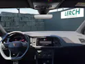 CUPRA Ateca 2.0TSI VZ 4Drive DSG