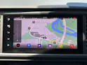 CUPRA Ateca 2.0TSI VZ 4Drive DSG