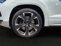 CUPRA Ateca 2.0TSI VZ 4Drive DSG