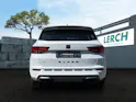 CUPRA Ateca 2.0TSI VZ 4Drive DSG