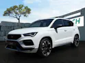 CUPRA Ateca 2.0TSI VZ 4Drive DSG