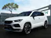 CUPRA Ateca 2.0TSI VZ 4Drive DSG